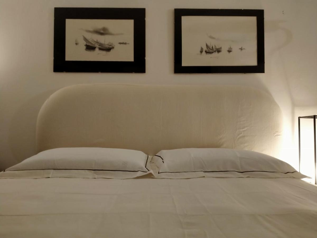 Casa Annamaria Holiday home Arcola
