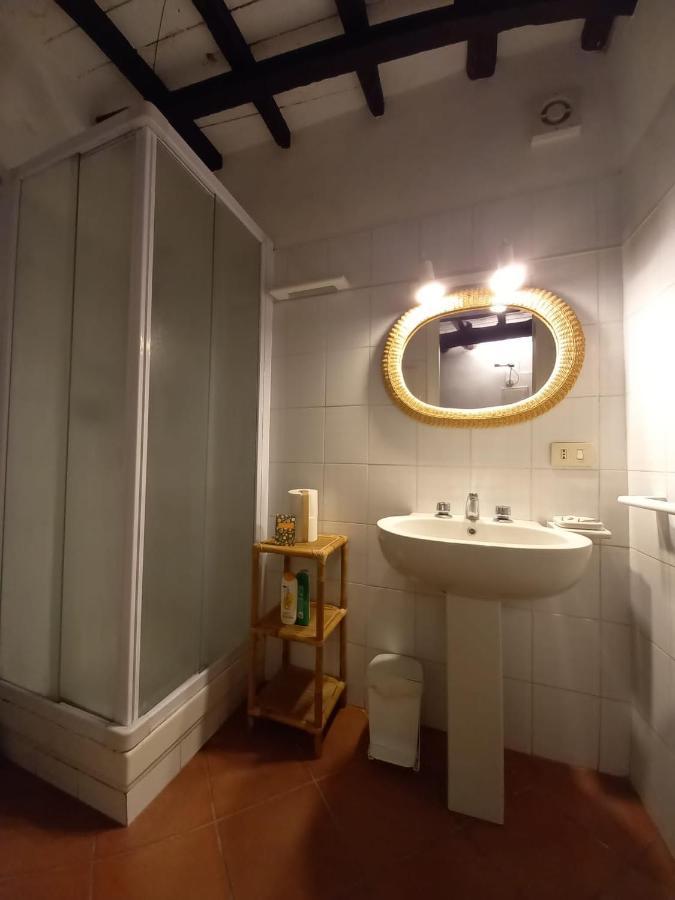 Casa Annamaria