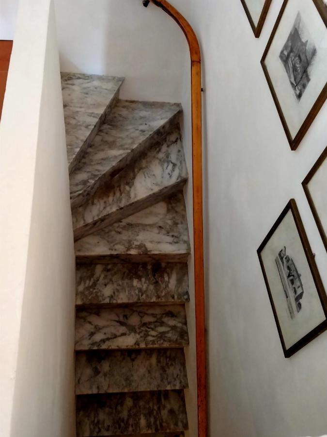 Casa Annamaria