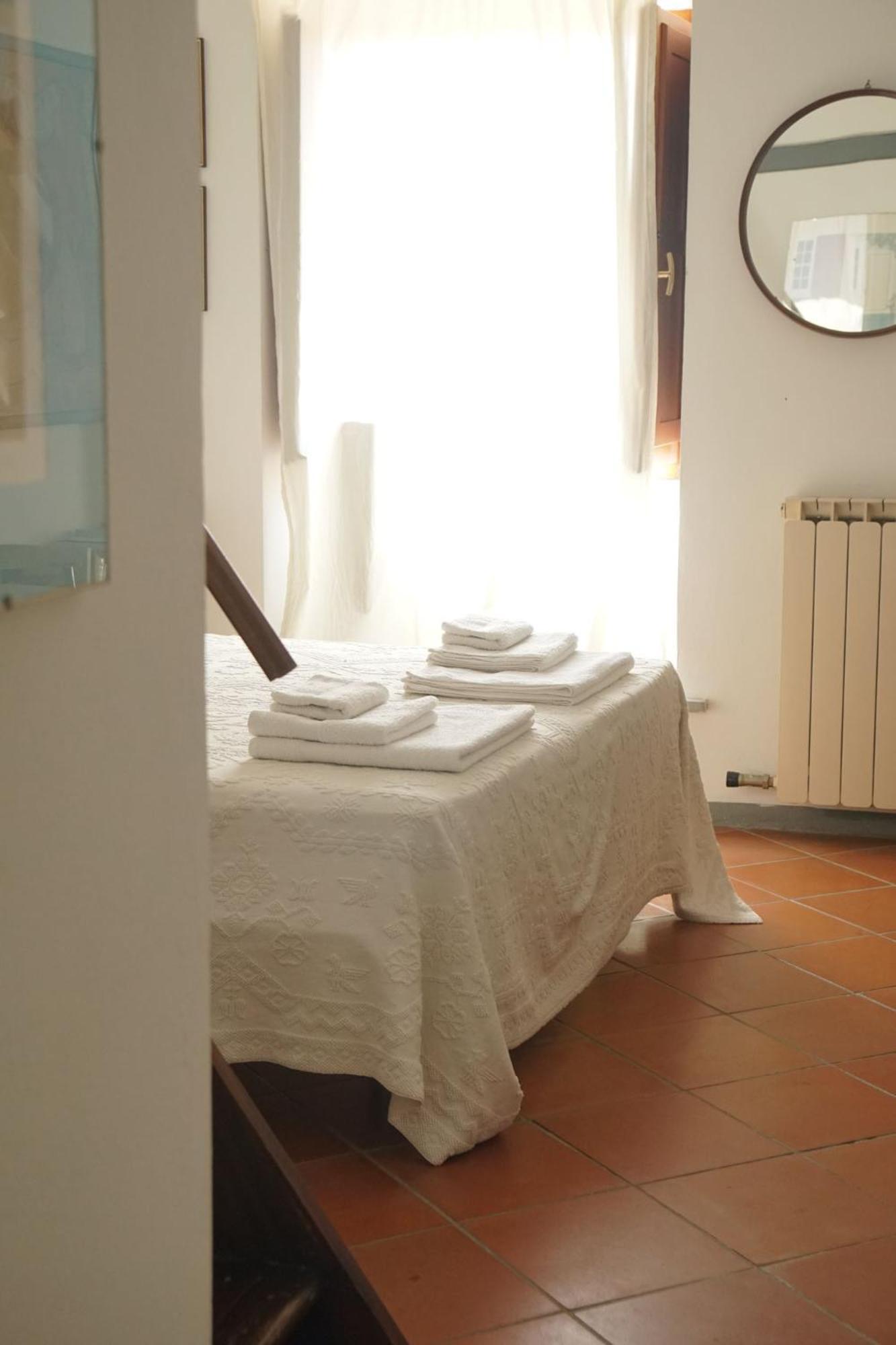 Casa Annamaria *