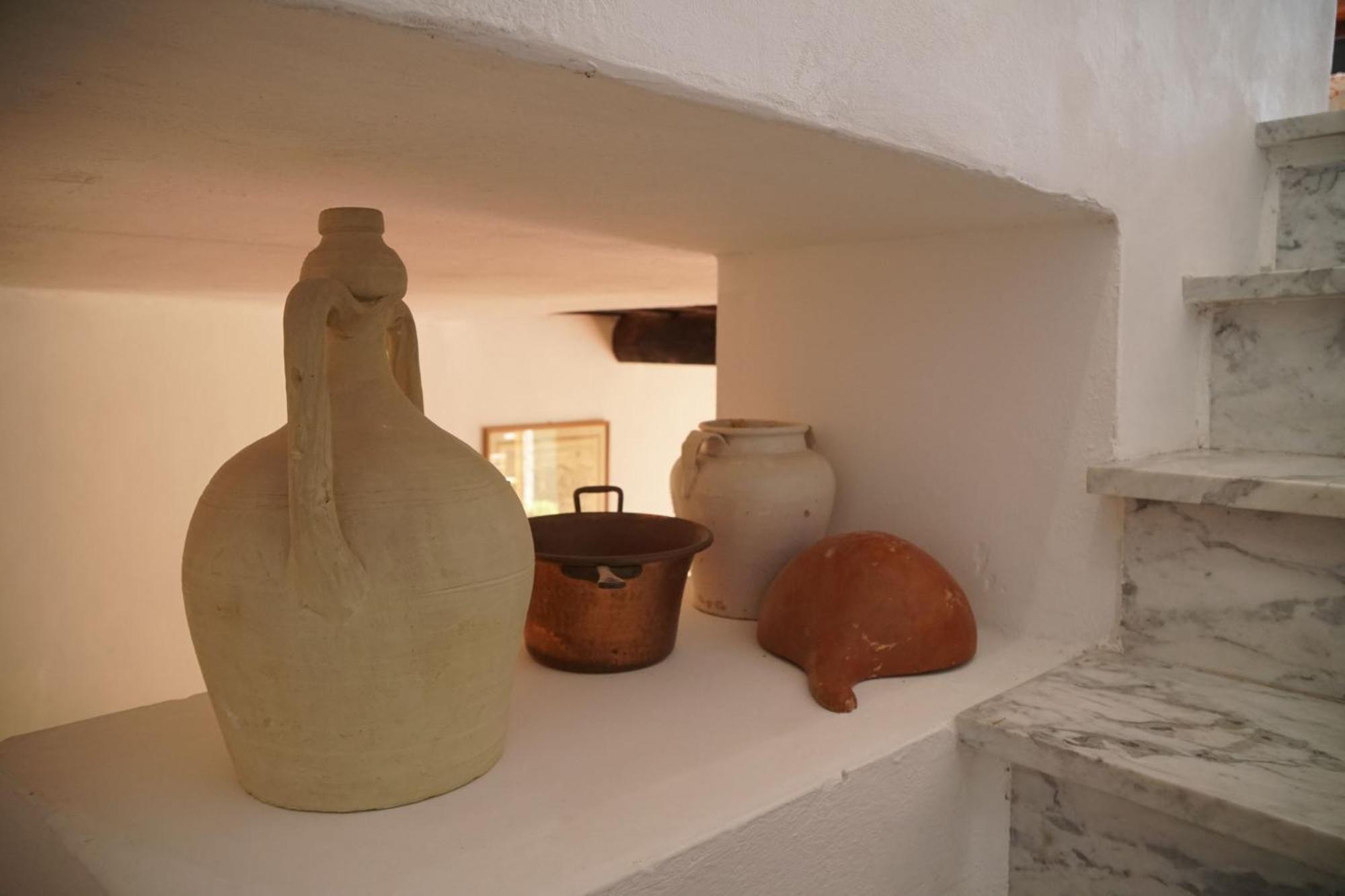 Holiday home Casa Annamaria Arcola