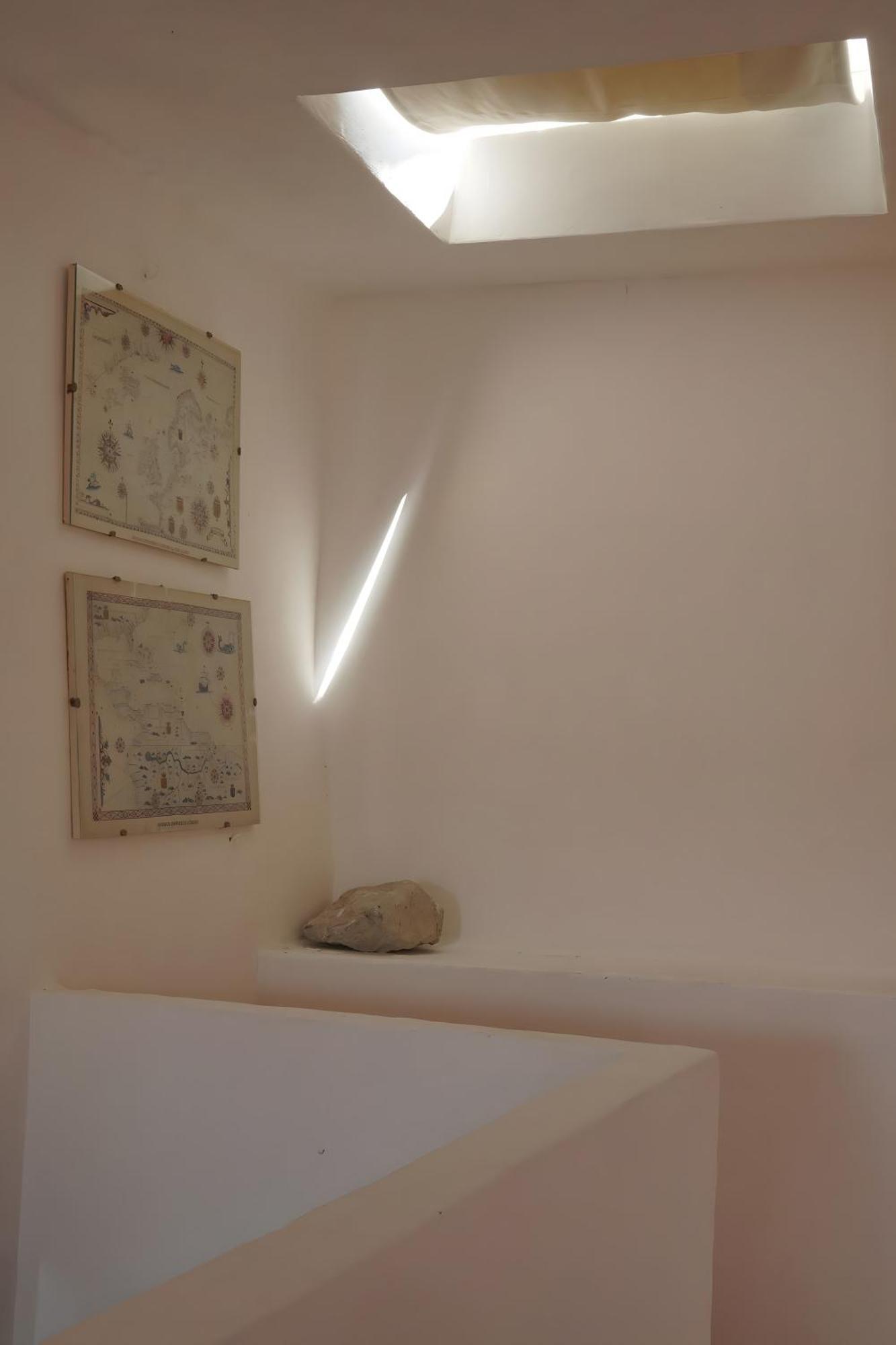 Holiday home Casa Annamaria