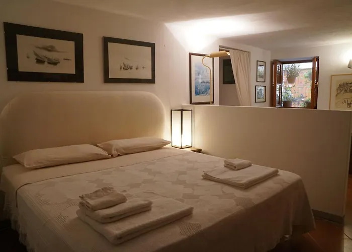 Casa Annamaria