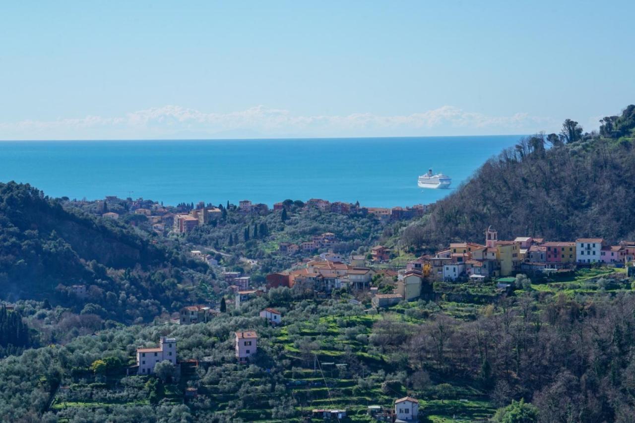 Casa Annamaria