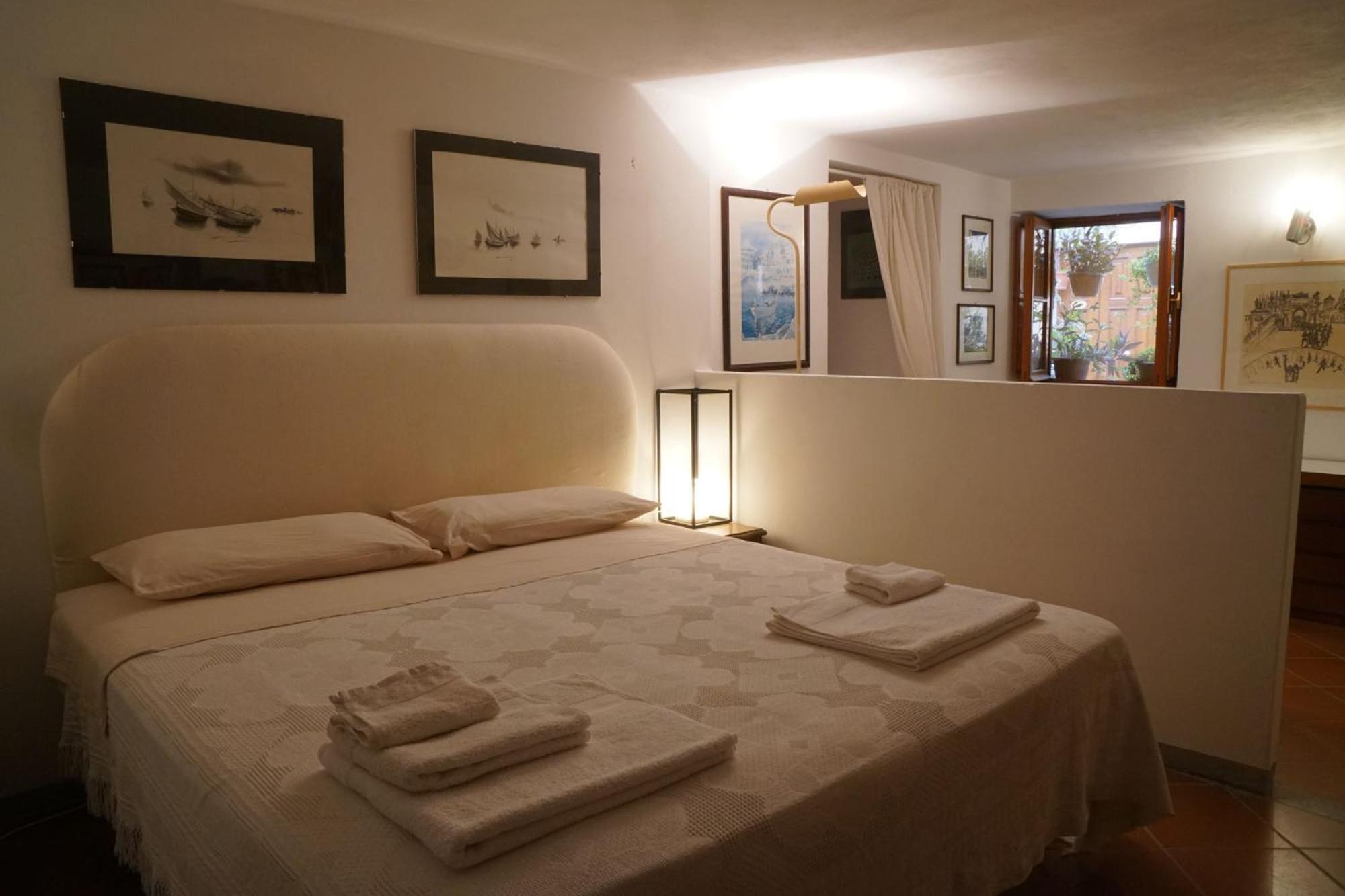 Casa Annamaria